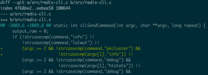 redis_cli_mod