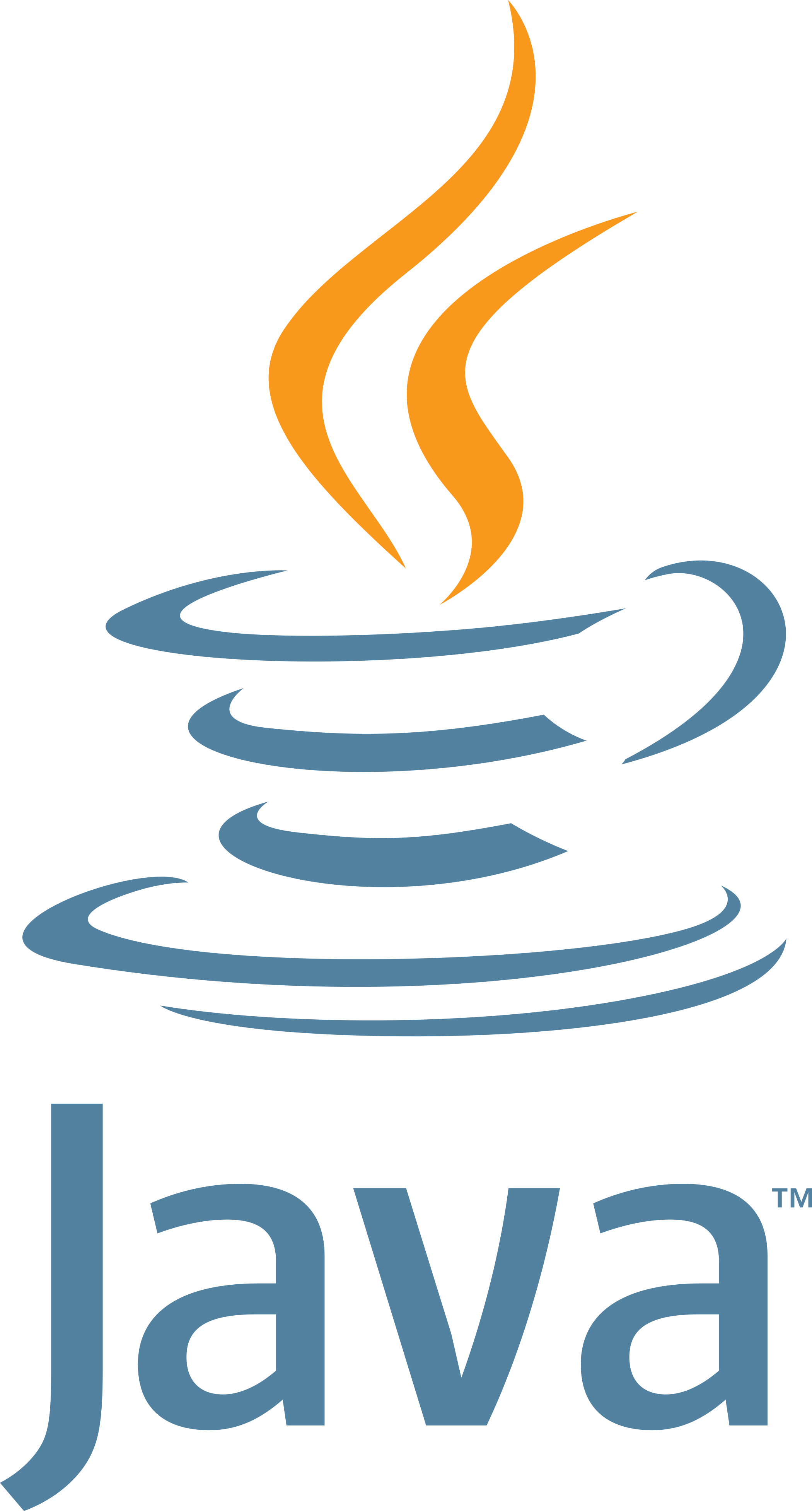 java