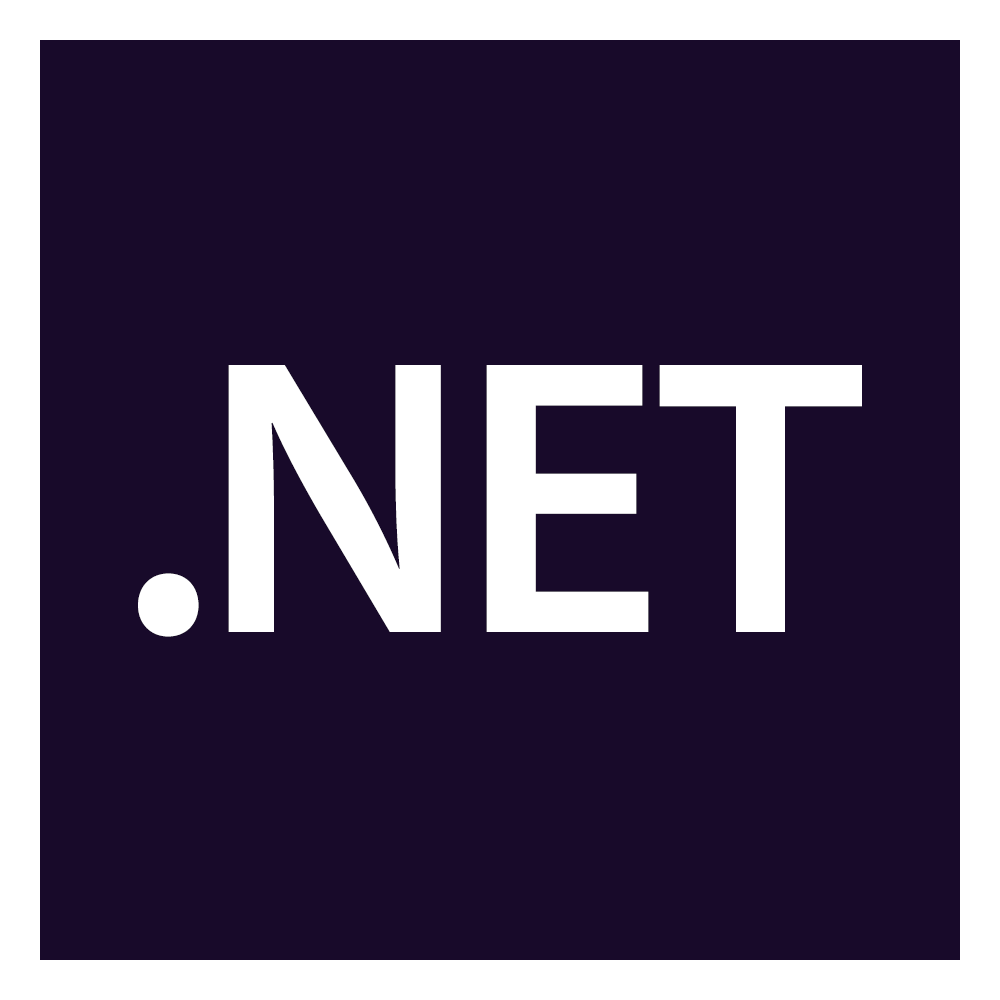 dotnet