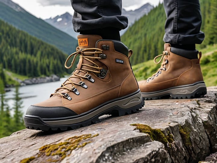 Camper-Boots-2