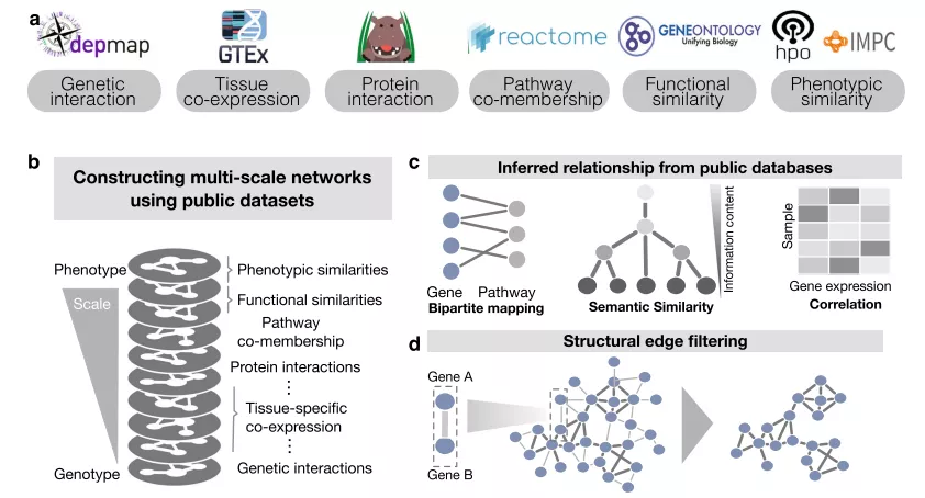 https://github.com/menchelab/MultiOme  