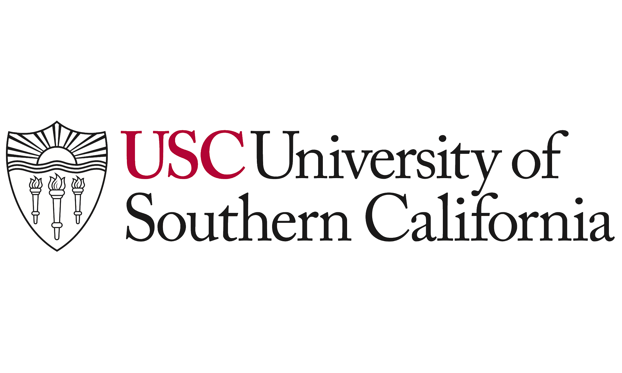 USC Logo