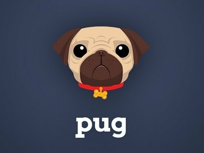 Pug