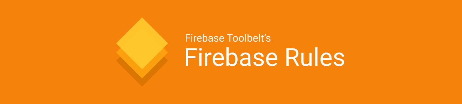 Firebase Rules