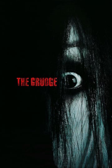 the-grudge-722508-1