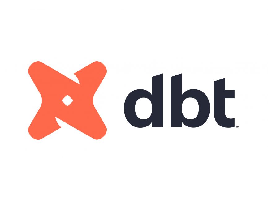 dbt