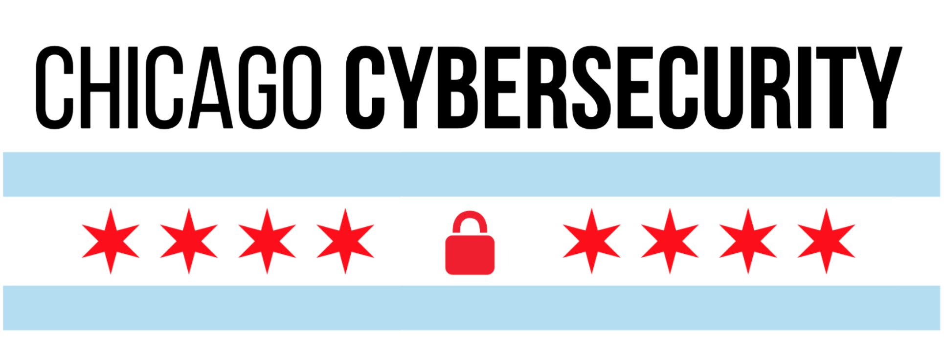 Chicago CyberSecurity