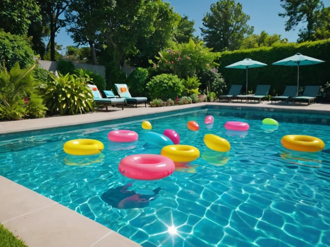 Pool-Floats-1