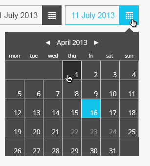 screen shot 2013-09-04 at 11 44 12 am