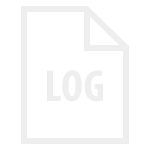 Log formats