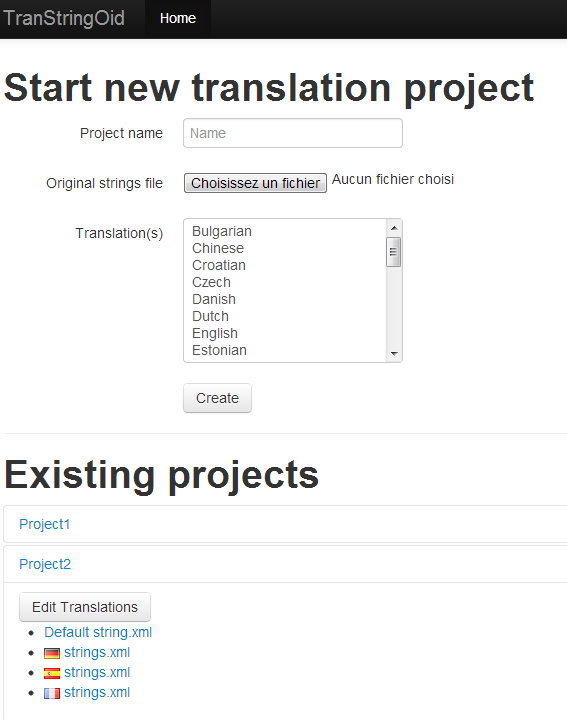 translationmanage