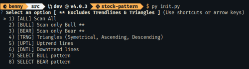 stock-pattern-cli-1