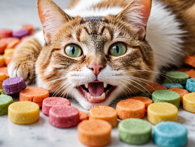 Cat-Dental-Treats-1