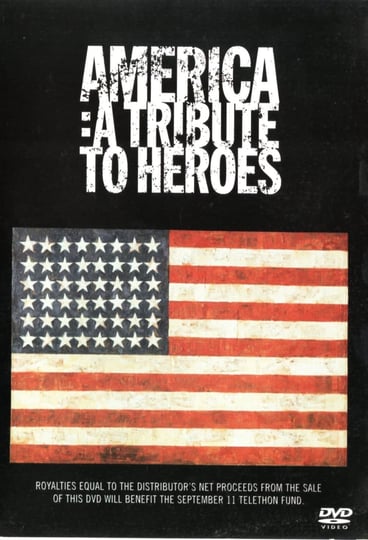 america-a-tribute-to-heroes-1990-1