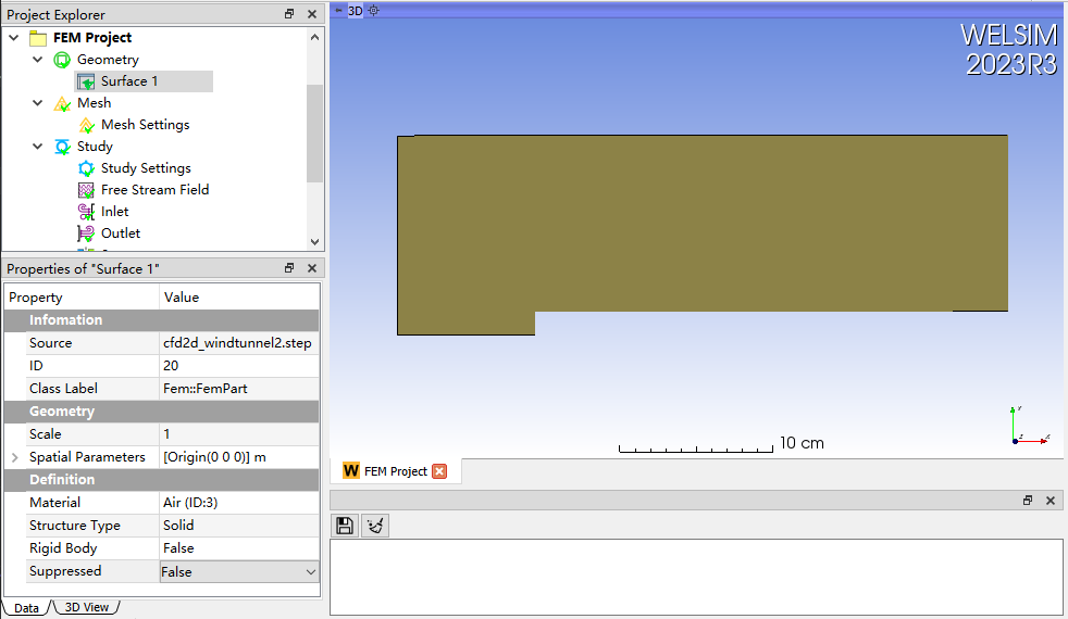 welsim_cfd2d_shockwave_geomtry