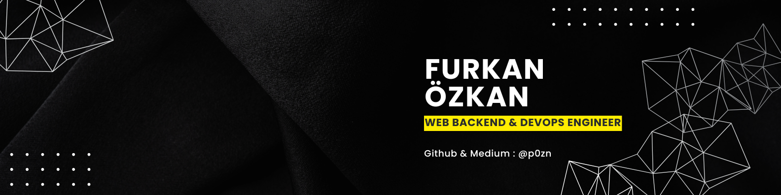 Visit My Linkedin Profile