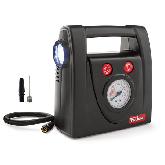 hyper-tough-12v-standard-tire-inflator-1