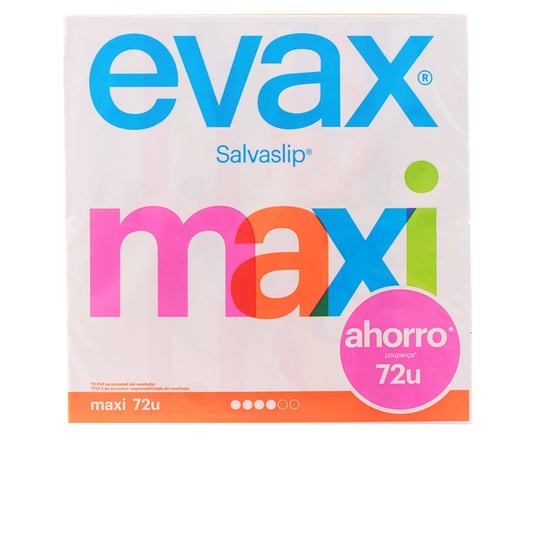 evax-salvaslip-maxi-72-pcs-1