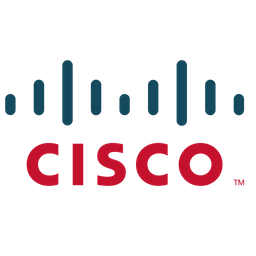 ciscowebui