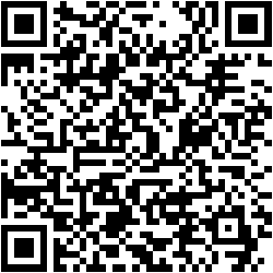 Expo QR