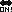 U+1F51B, U+FE019
