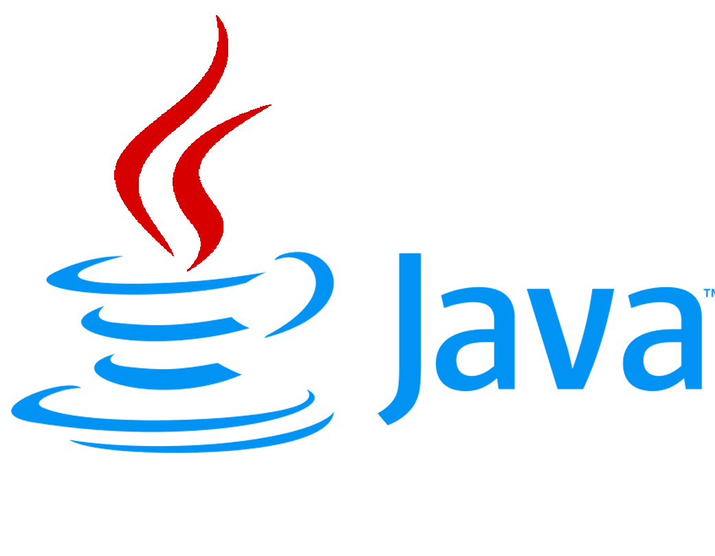 java