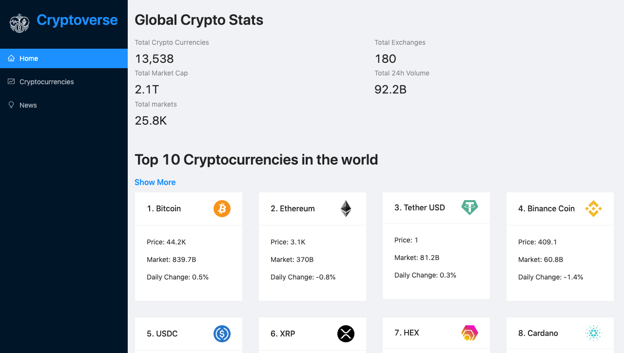 Crypto-Tracker-ss1.png