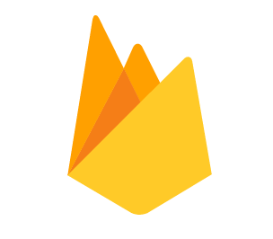 firebase