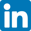 Linkedin_logo