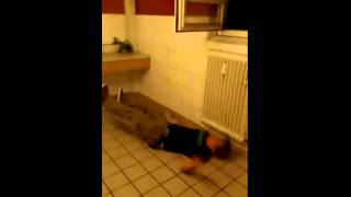 Heater guy safari duo