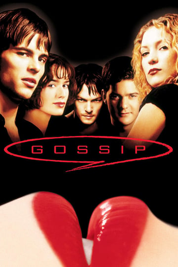 gossip-158664-1