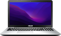 Asus