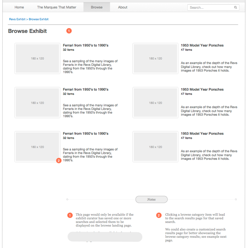 exhibits-wireframes-2014-01-30_pdf__page_12_of_39_-8