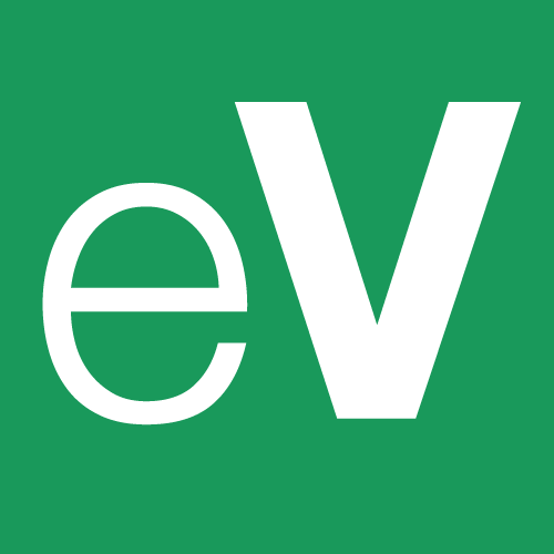 easyVerein® Logo