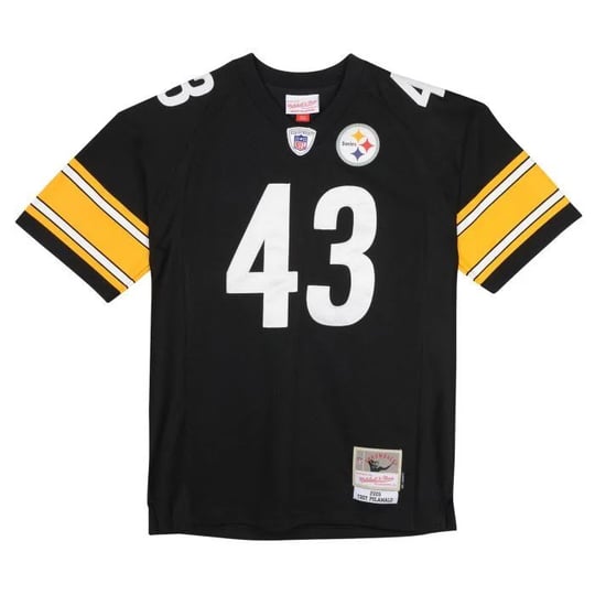 infant-mitchell-ness-troy-polamalu-black-pittsburgh-steelers-2005-retired-legacy-jersey-1