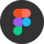 Figma logo