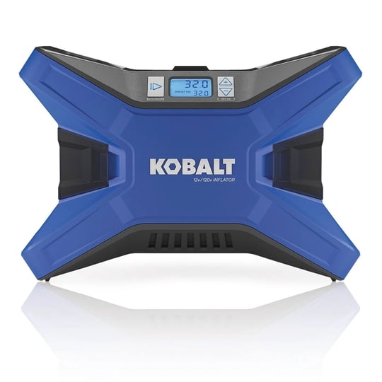 kobalt-120-volt-electric-air-inflator-1