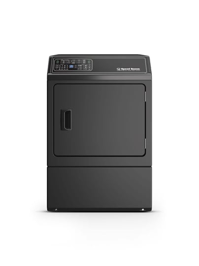 speed-queen-dr7004bg-27-inch-gas-dryer-with-7-cu-ft-capacity-1