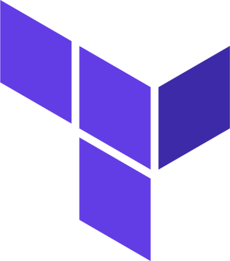 terraform_logo