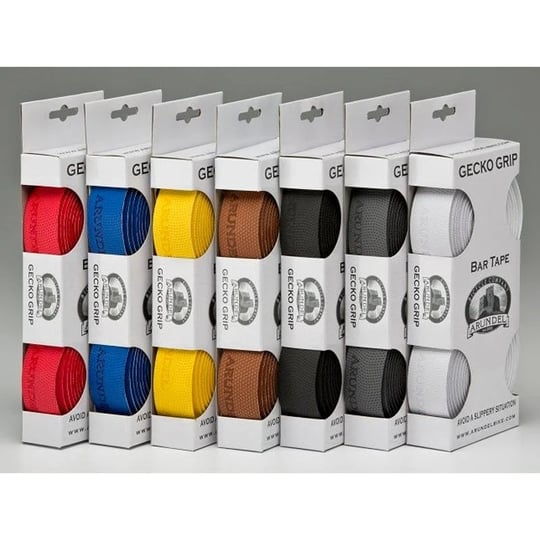 arundel-bar-tape-gecko-grip-black-1