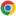 Chrome Logo