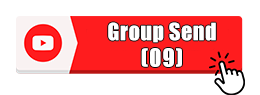 Whatsapp Bulk Sender | Group Sender |Auto Reply App +License Generate Key App-video-bulk group send message