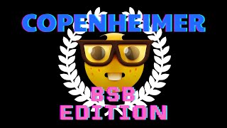 GitHub - radicalandprimal/n-client: copenheimer's minecraft mod for 1. ...