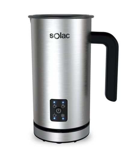 solac-pro-foam-stainless-steel-milk-frother-hot-chocolate-mixer-1