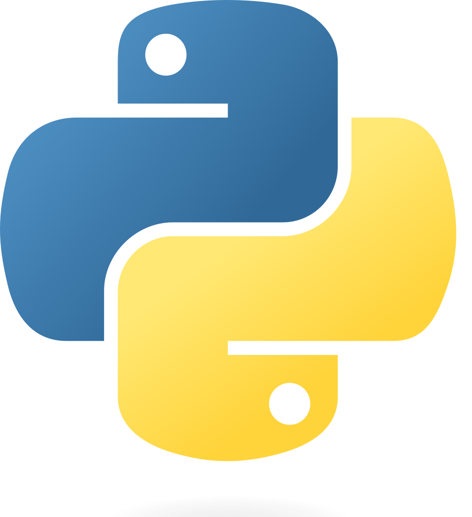 Python Symbol