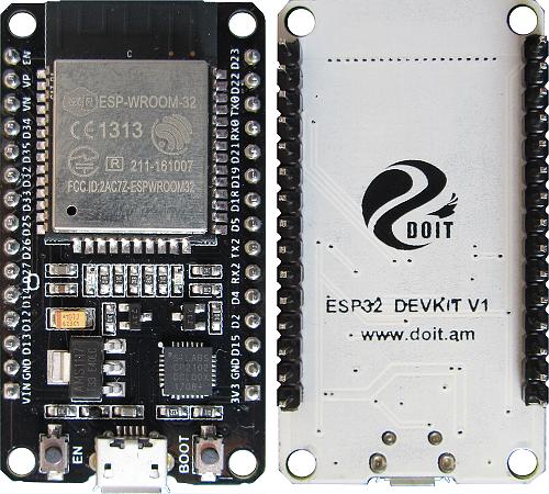 Abu Garcia Revo X Parts Diagram, Esp32 pinout jtag sd card wroom espressif  diagram board pins v2 platformio module 32 debugging esp debug  githubusercontent raw master Esp32 wroom device easyeda faq c3