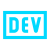 Dev.to