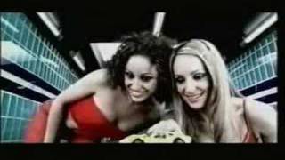 ATC - All Around The World  la la la la la la la la 