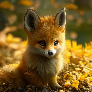 fox_1