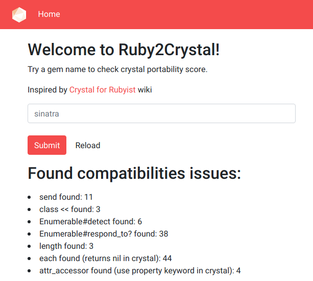 ruby2crystal